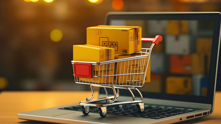 8 Best Ecommerce Platforms to Launch an Online Shop in 2024: Your Gateway to Digital Success