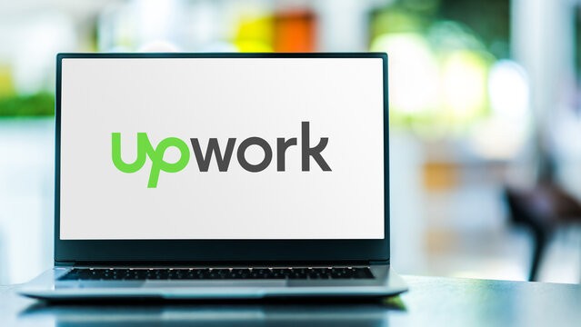 How To Create Best UpWork Profile