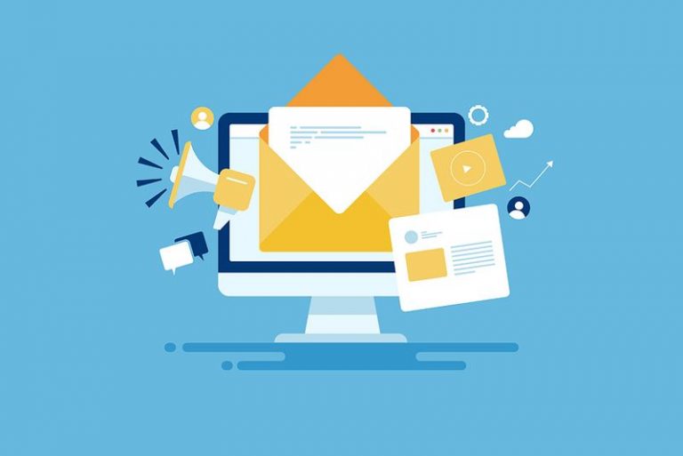 7 best email marketing apps for Shopify in 2024